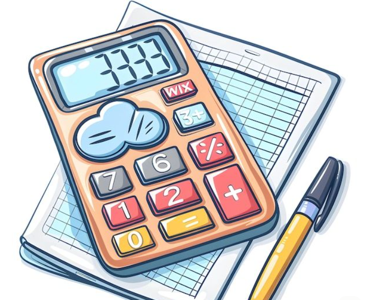 Matemáticas Bachillerato