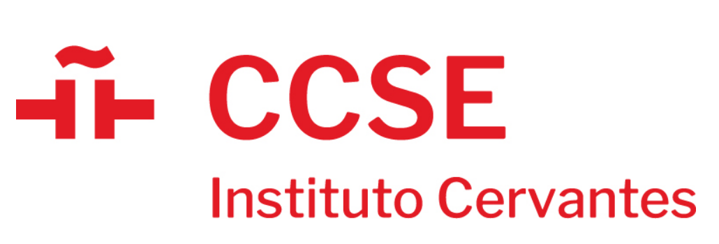 Vocabulary and Grammar