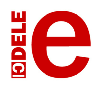 Reading and Listening