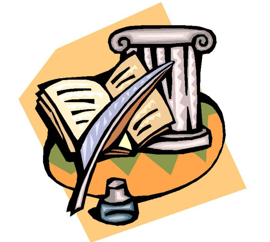 Lengua Castellana y Literatura